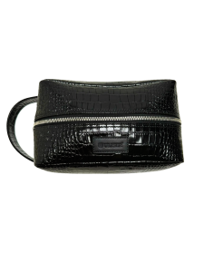 Neceser de piel Coco