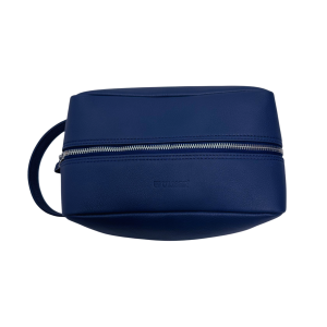 Imagen de 1a8b7135 378e 496a 87f3 108b3072a119.png