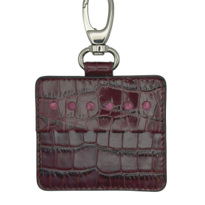 Imagen de 1d4cc90b e5ed 4921 934e c1f7a36e378a 1.png