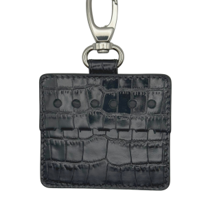 Imagen de 7af9bb4f 8c9a 4d33 9b8d 63ce641d77b4.png