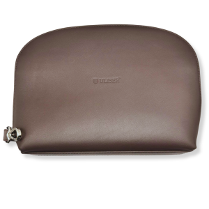 Imagen de Diseno sin titulo 2025 11 12t161939.334.png