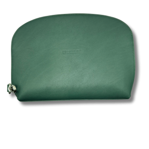 Imagen de B891ec80 0dcb 4b1b a627 fa1a88dbe518.png