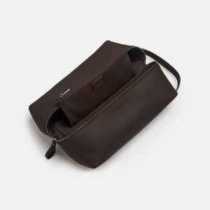 Imagen de Bag multi use brown up scaled 1.jpg