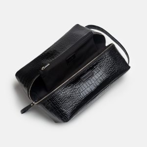 Imagen de Bag multi use coco black up scaled 1.jpg