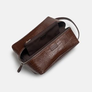 Imagen de Bag multi use coco brown up scaled 1.jpg