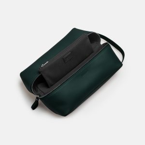 Imagen de Bag multi use green up scaled 1.jpg