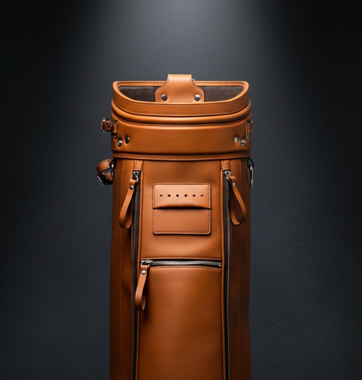 Imagen de Bolso de golf