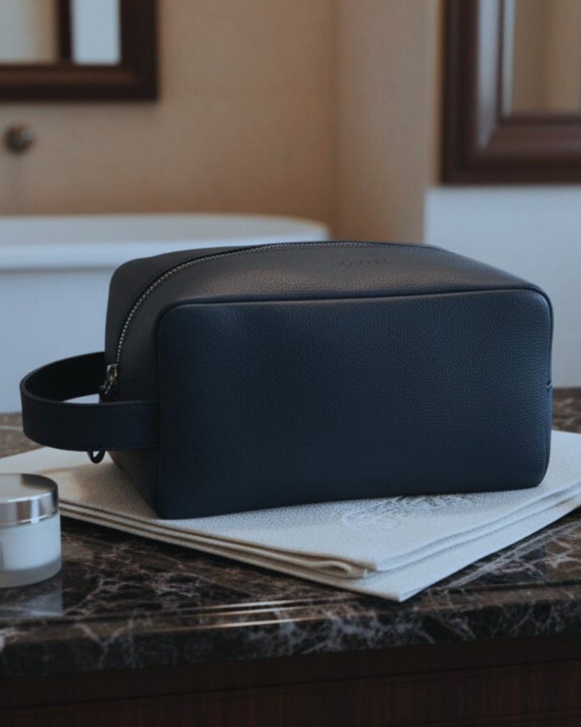 Imagen de Bolso de mano