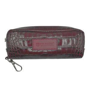 Imagen de Burdeos glasses.png