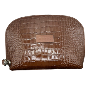 Imagen de Coco marron face.png