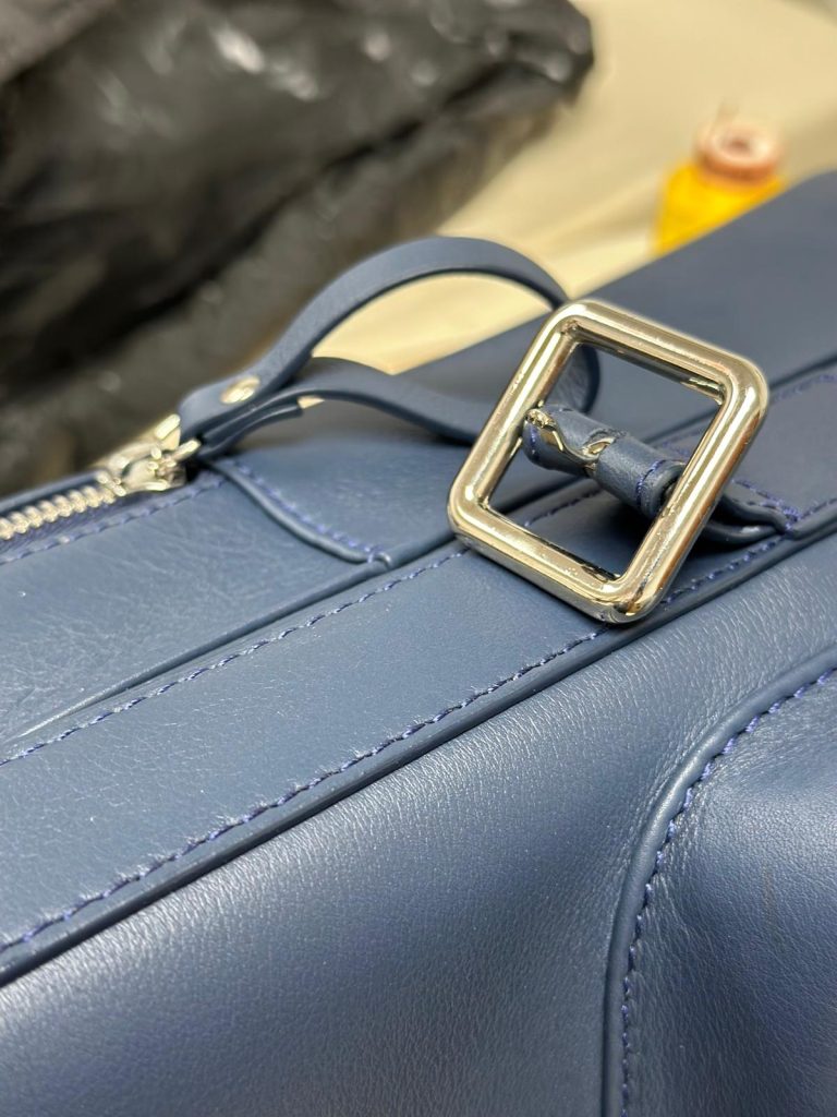 Imagen de Detalles herrajes