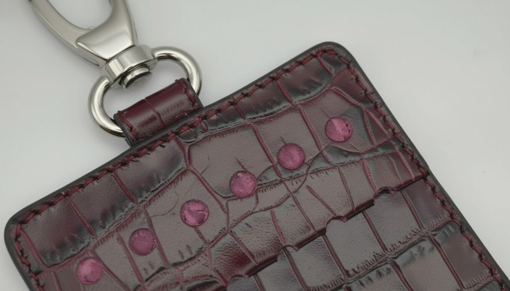 Imagen de Detalles piel