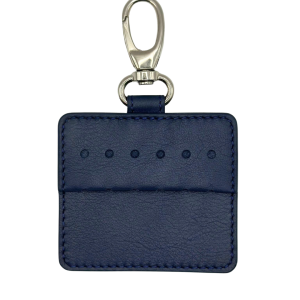 Imagen de F94c81dc d10e 41a7 ba19 48ec0efe6dfa.png