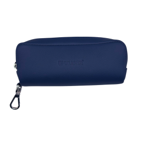 Imagen de Funda gafas azul 2.png