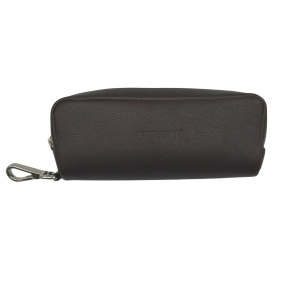 Imagen de Funda gafas marron 3.png