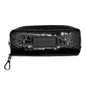 Imagen de Funda gafas negra coco 2.png