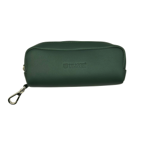 Imagen de Funda gafas verde 1.png