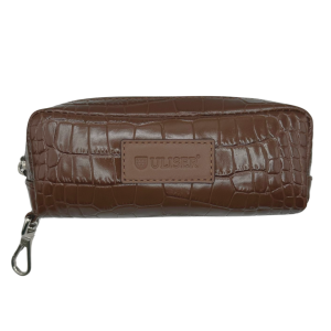 Imagen de Glasses brown coco.png