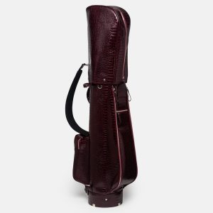 Imagen de Leather golf bag coco cherry 6 scaled 1.jpg