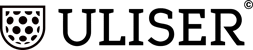 Imagen del Logo de Uliser Golf