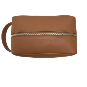 Imagen de Toiletry bag 1.png