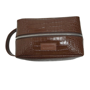 Imagen de Toiletry bag 10.png