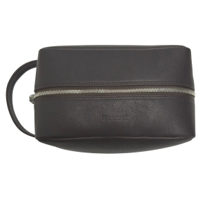 Imagen de Toiletry bag 12.png