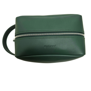 Imagen de Toiletry bag 2.png