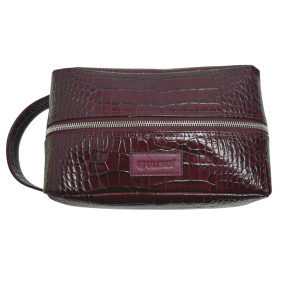 Imagen de Toiletry bag 7.png