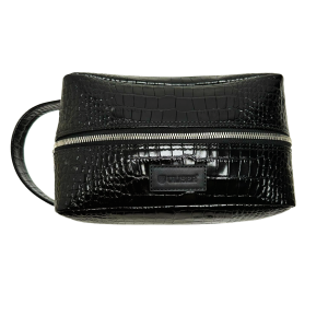 Imagen de Toiletry bag 8.png