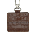 Imagen de 0407507b 13a2 4e35 a1ac 15f35d9d53a2.png