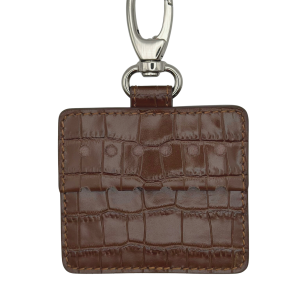 Imagen de 0407507b 13a2 4e35 a1ac 15f35d9d53a2.png