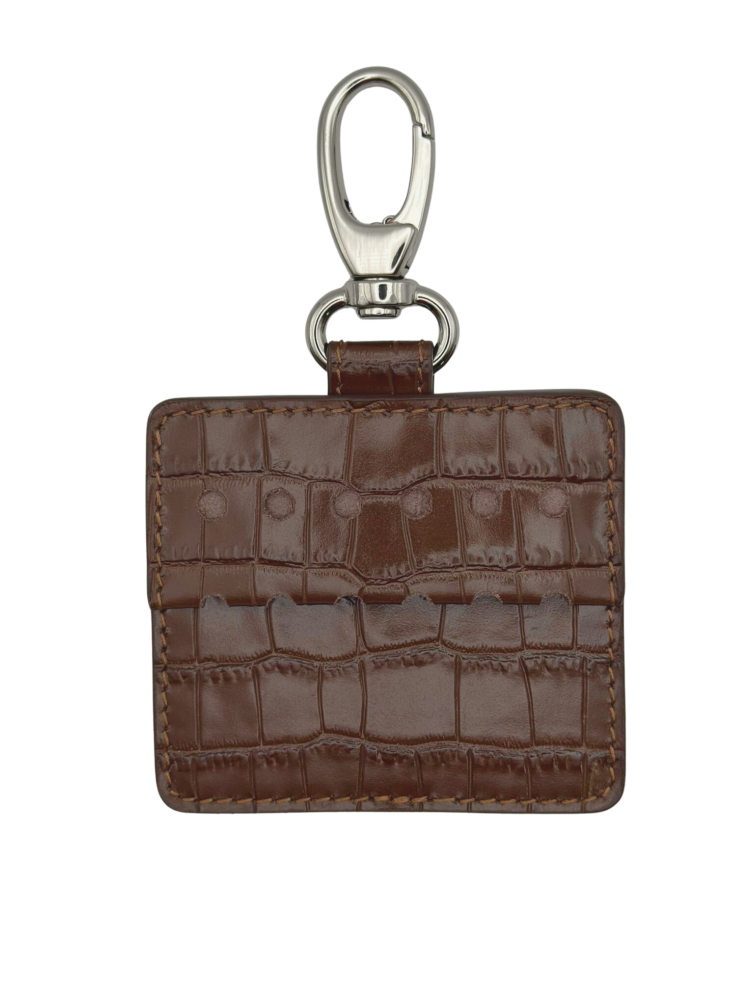 Imagen de 0407507b 13a2 4e35 a1ac 15f35d9d53a2.png