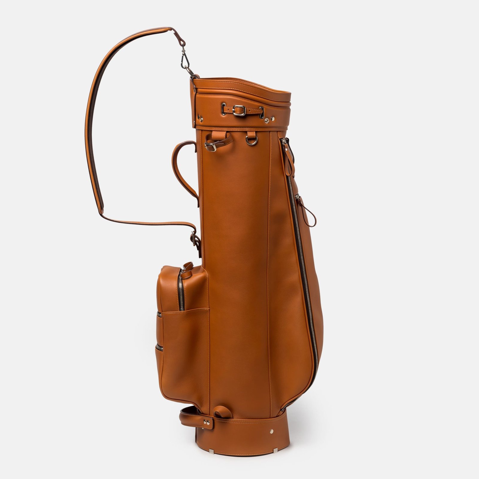 Imagen de 09a2338 scaled 1.jpg