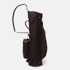 09a2338d scaled 1.jpg Imagen de 09a2338d scaled 1.jpg