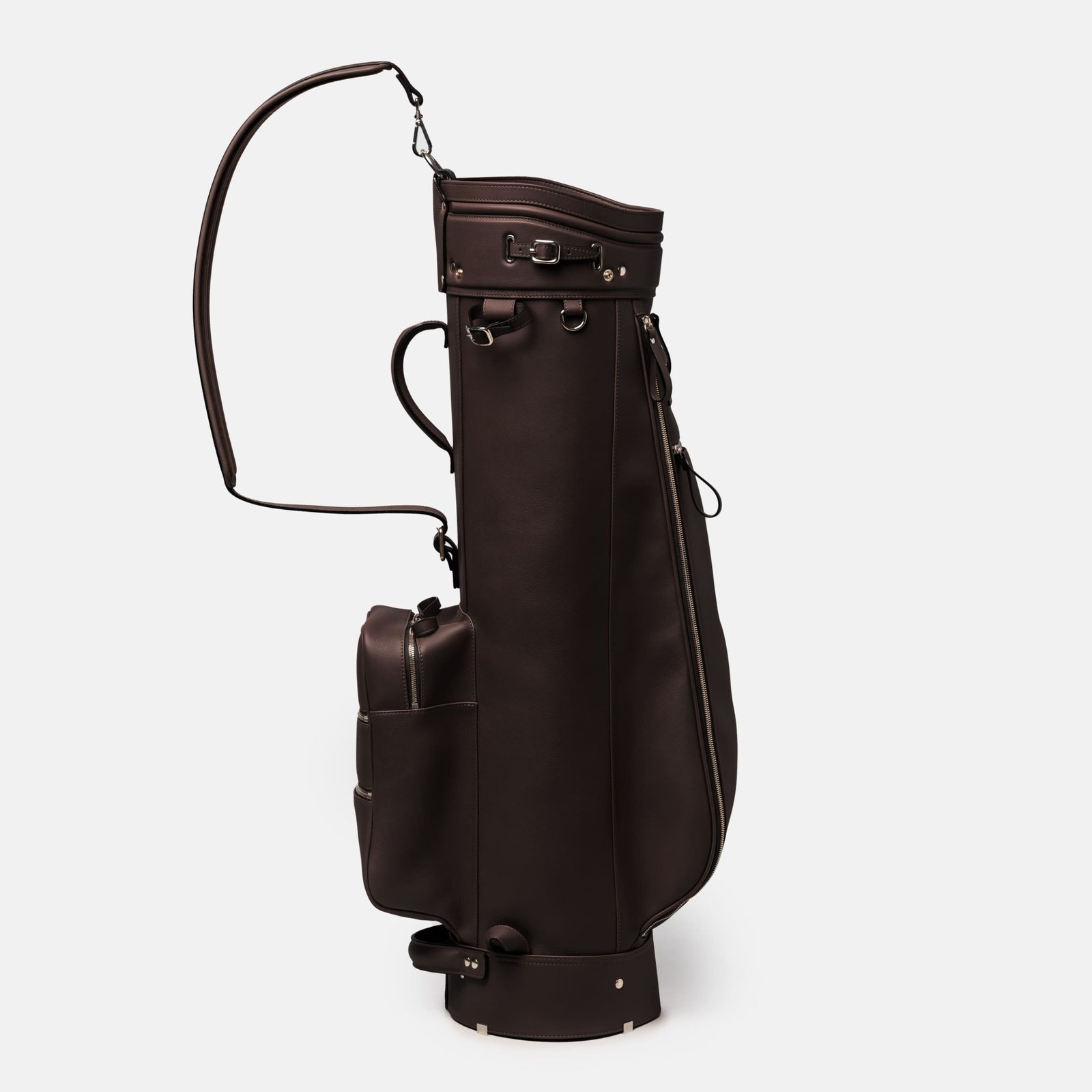 09a2338d scaled 1.jpg Imagen de 09a2338d scaled 1.jpg