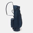 09a2338f scaled 1.jpg Imagen de 09a2338f scaled 1.jpg