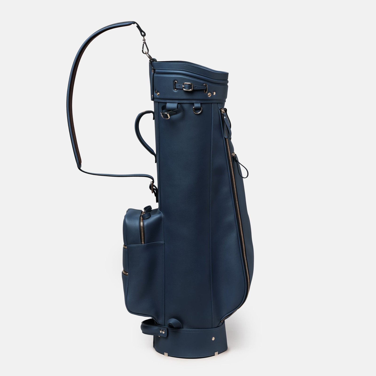 Imagen de 09a2338f scaled 2.jpg