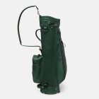 09a2338h scaled 1.jpg Imagen de 09a2338h scaled 1.jpg