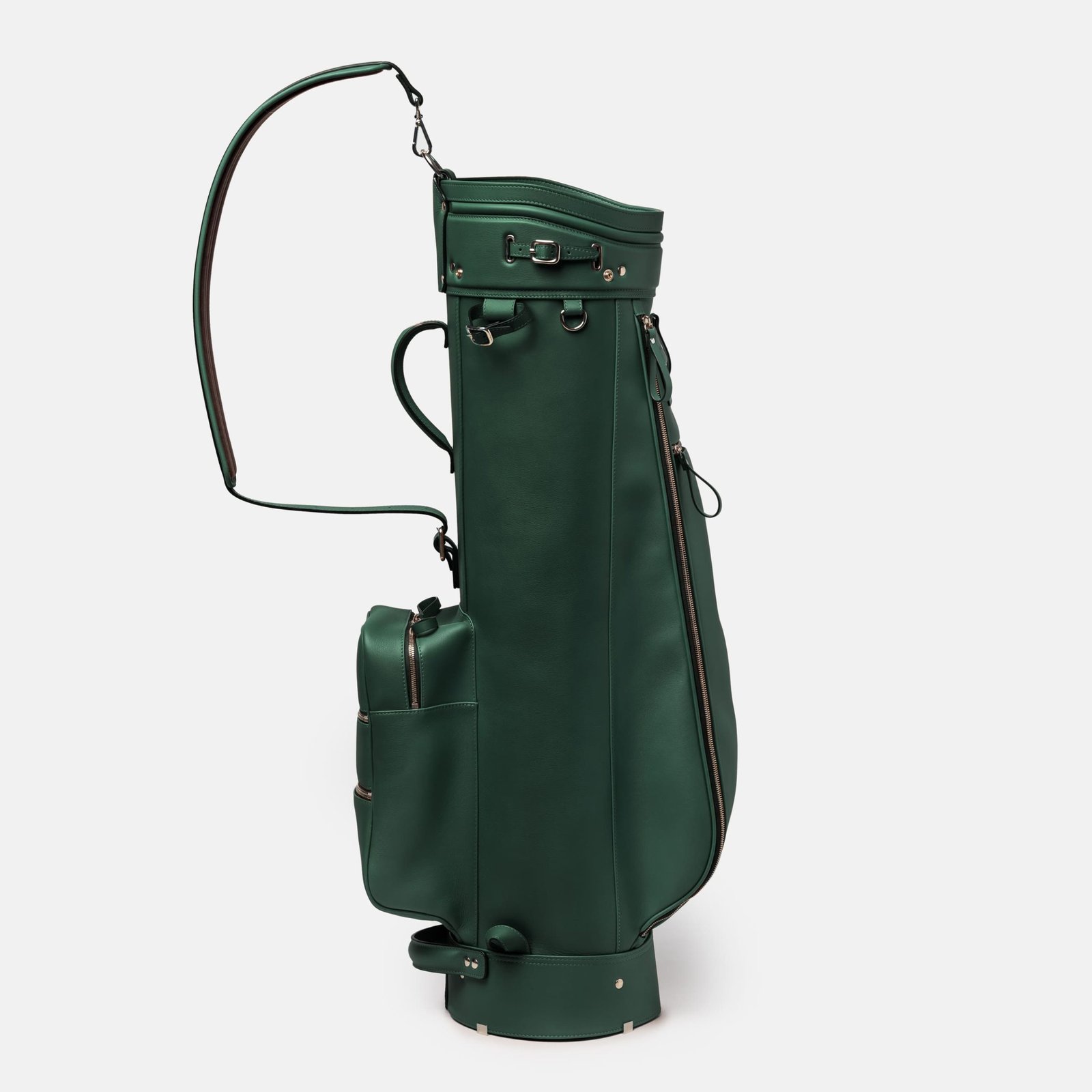 09a2338h scaled 1.jpg Imagen de 09a2338h scaled 1.jpg