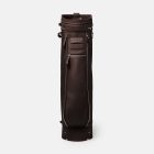 09a2340d scaled 1.jpg Imagen de 09a2340d scaled 1.jpg