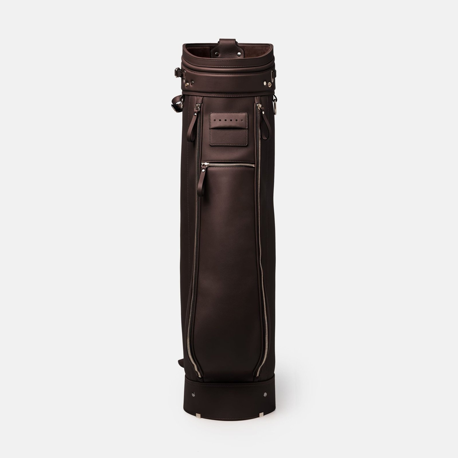 09a2340d scaled 1.jpg Imagen de 09a2340d scaled 1.jpg