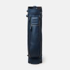 09a2340f scaled 1.jpg Imagen de 09a2340f scaled 1.jpg