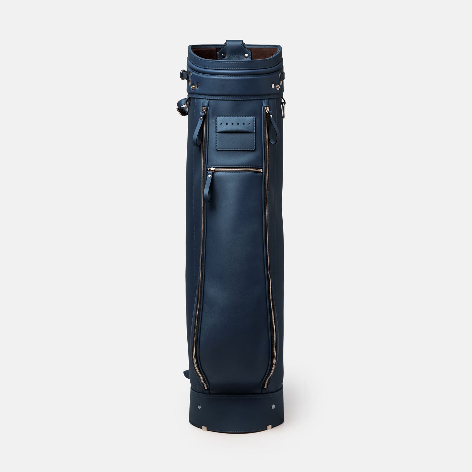 Imagen de 09a2340f scaled 2.jpg