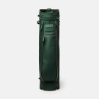 09a2340h scaled 1.jpg Imagen de 09a2340h scaled 1.jpg