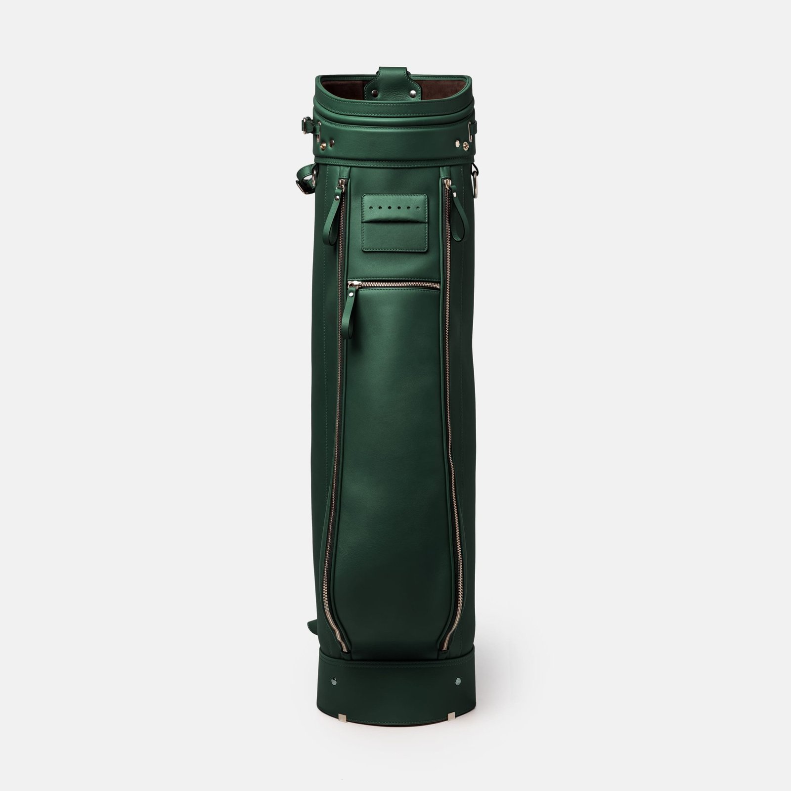 09a2340h scaled 1.jpg Imagen de 09a2340h scaled 1.jpg