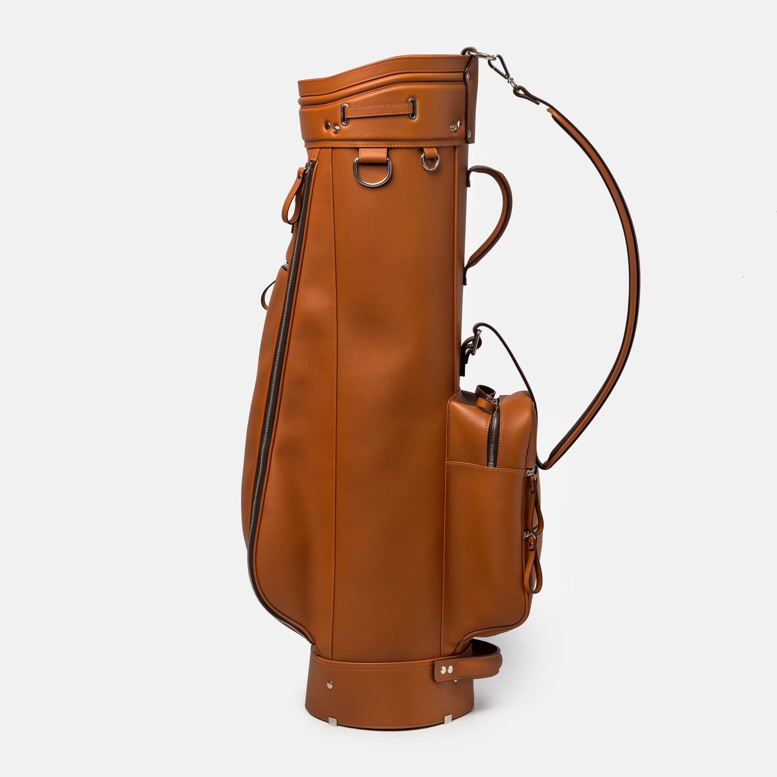 Imagen de 09a2341.jpg