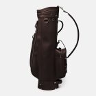 09a2341d.jpg Imagen de 09a2341d.jpg