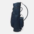 Imagen de 09a2341f 1.jpg