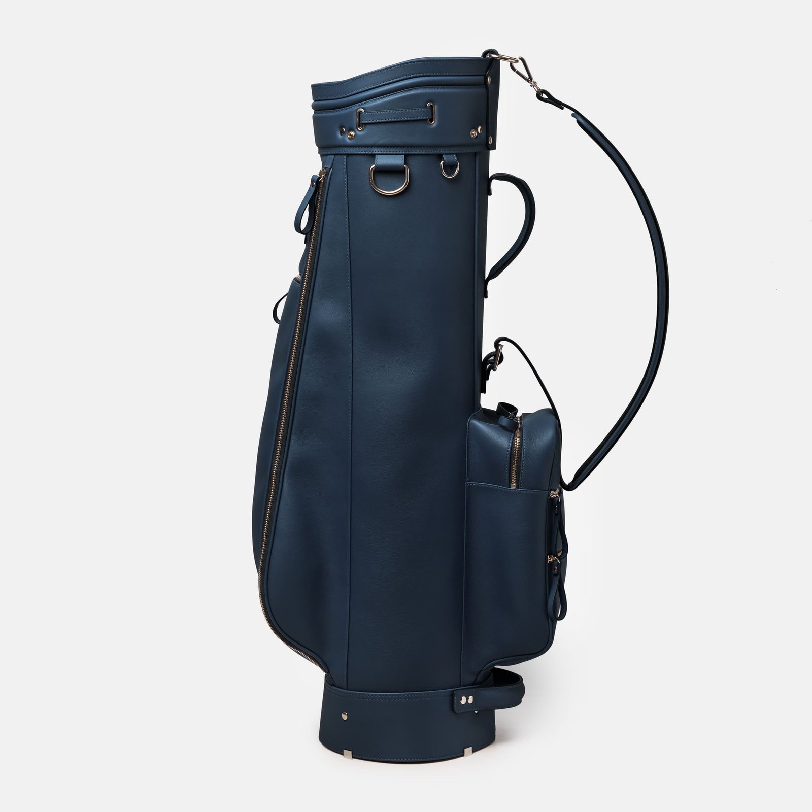 09a2341f.jpg Imagen de 09a2341f.jpg